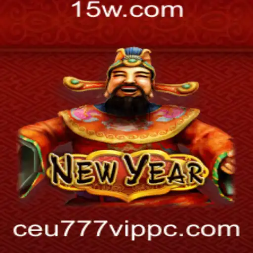 NewYear: Mergulho no Jogo que Transforma Celebração em Aventura