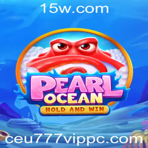 Explorando PearlOcean: O Novo Fenômeno do Mundo dos Jogos