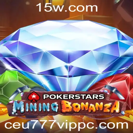 Desvendando o Empolgante Mundo do Pokerstars e a Exclusividade Ceu777 VIP
