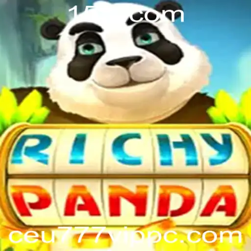Desvendando o Mundo Aventureiro de RichyPanda: Um Guia Completo
