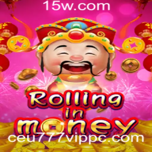 Explorando RollingInMoney: Um Guia Completo para Iniciantes no Ceu777 VIP