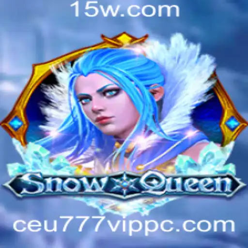 Descubra o Fascinante Mundo de SnowQueen: O Desafio Celestial com Ceu777 VIP