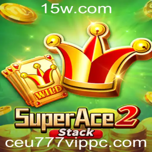 Explorando o Mundo Fascinante de SuperAce2: Um Guia Completo com Ceu777 VIP