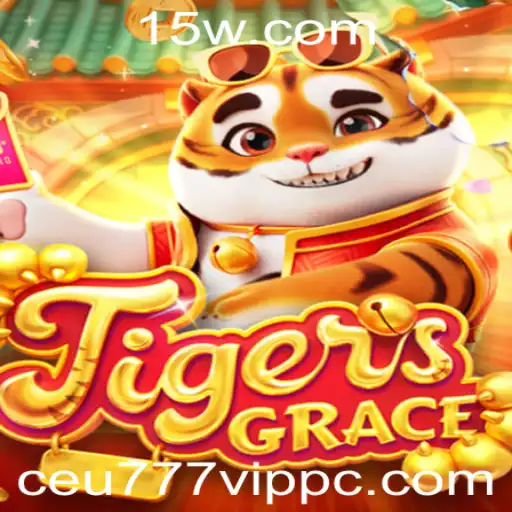 Explorando o Universo de TigersGrace: Um Mergulho em Suas Regras e Desafios Exclusivos