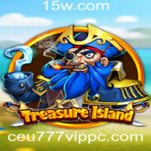 Explorando TreasureIsland: Aventura e Estratégia no Mundo dos Jogos