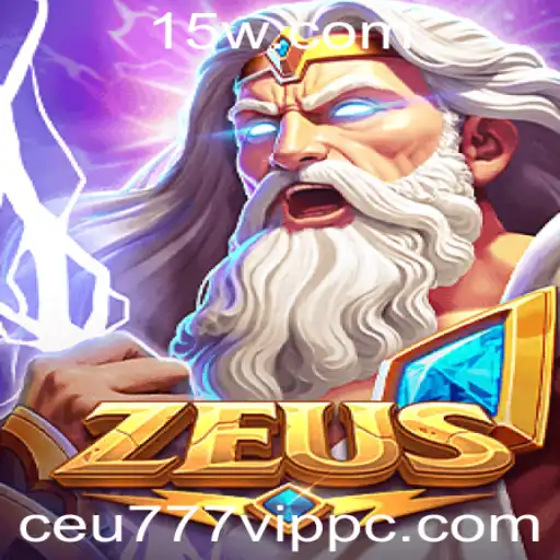 Ceu777 VIP - Descubra o Emocionante Jogo 'Zeus': Regras e Estratégias para se Tornar um Mestre